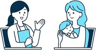 イメージイラスト