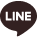 LINEのアイコン